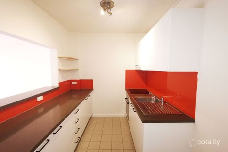 Property photo of 16/69 Carroll Crescent Glen Iris VIC 3146
