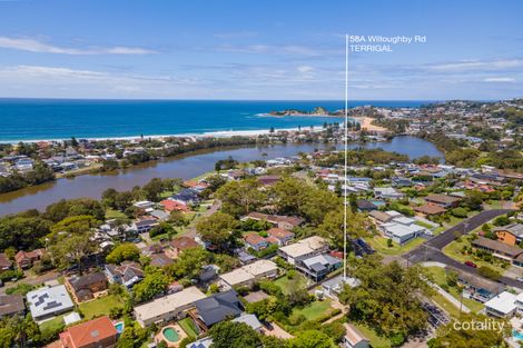 58 Willoughby Rd, Terrigal, NSW 2260