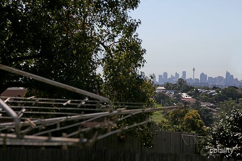 Property photo of 89 Homer Street Earlwood NSW 2206