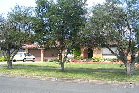 80 Princes St, Guildford West, NSW 2161