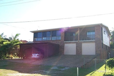 11 Tully St, Bongaree, QLD 4507