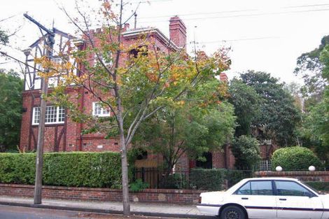 Property photo of 20A/7 Eildon Road St Kilda VIC 3182