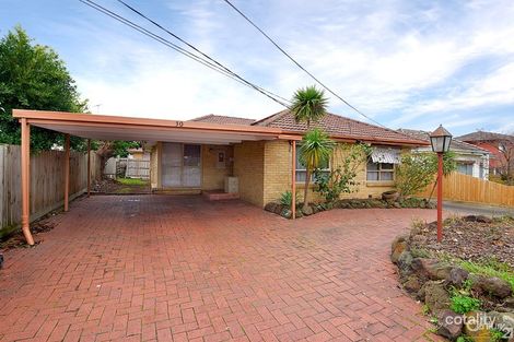 1/30 Cambro Rd, Clayton, VIC 3168