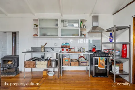 Property photo of 92 Frypan Road Glen Huon TAS 7109