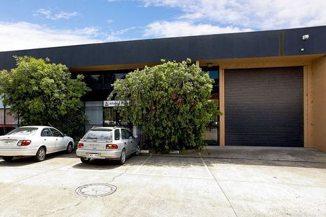 9/36-40 New St, Ringwood, VIC 3134