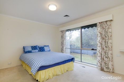 Property photo of 1/9 Johns Road Mornington VIC 3931