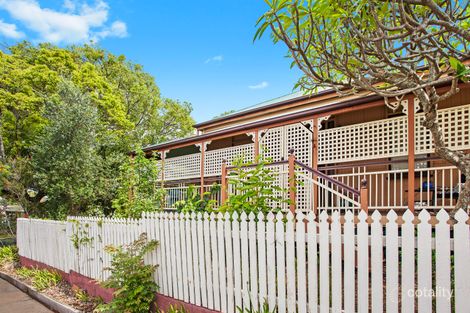 20 Taylor St, Toowoomba City, QLD 4350