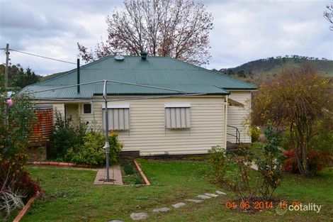 Property photo of 97 Lockhart Street Adelong NSW 2729