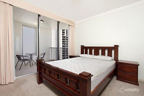 Property photo of 2804/70 Mary Street Brisbane City QLD 4000