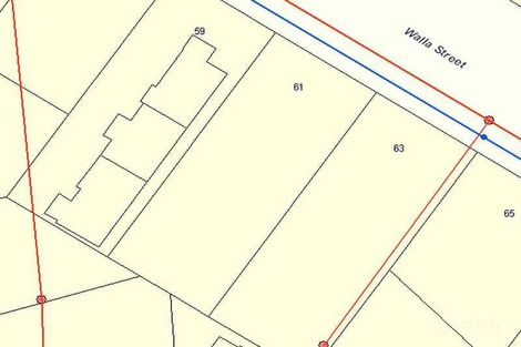 61 Walla St, Bundaberg South, QLD 4670