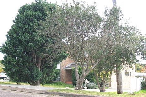 83 James St, Charlestown, NSW 2290