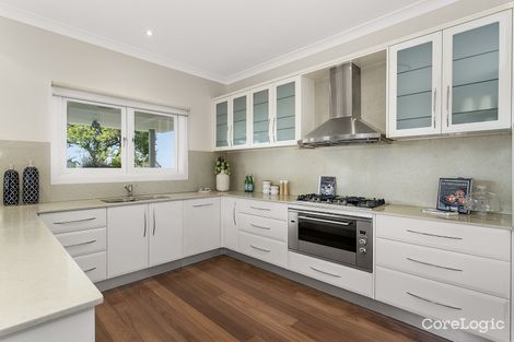 Property photo of 18 Violet Street Balgowlah NSW 2093