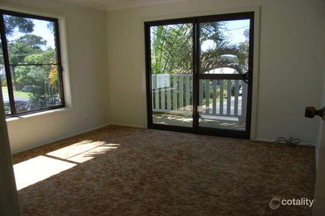 Property photo of 25 Echuca Road Empire Bay NSW 2257