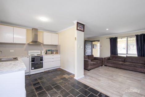 Property photo of 38 Cortis Way Langford WA 6147