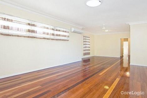 Property photo of 28 Chaucer Street Moorooka QLD 4105