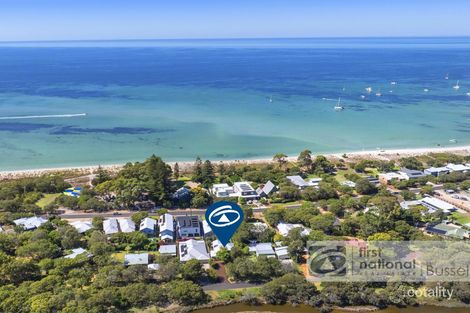 Property photo of 1/7 Wilson Avenue Quindalup WA 6281