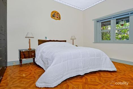 Property photo of 100 Evans Street Brunswick VIC 3056