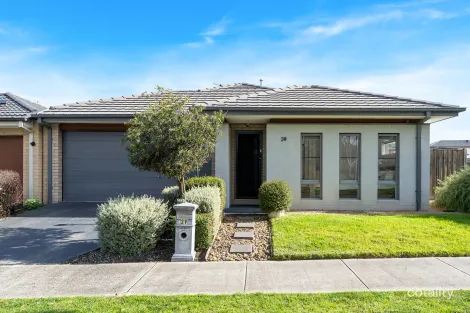 29 Bloom Ave, Greenvale, VIC 3059