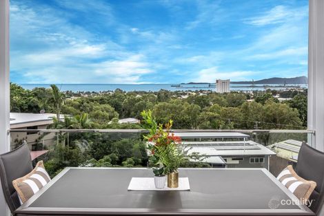 Property photo of 6 Yarrawonga Drive Castle Hill QLD 4810