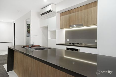 Property photo of 117/18 Throsby Street Wickham NSW 2293