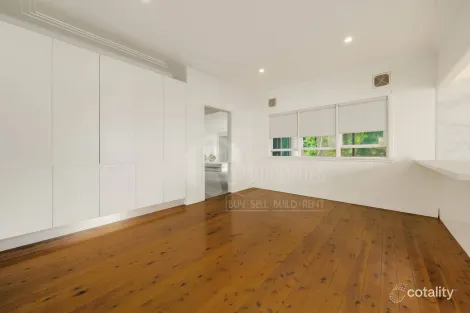 Property photo of 27 McGowen Crescent Liverpool NSW 2170