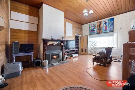 Property photo of 28 Bourke Street Korumburra VIC 3950