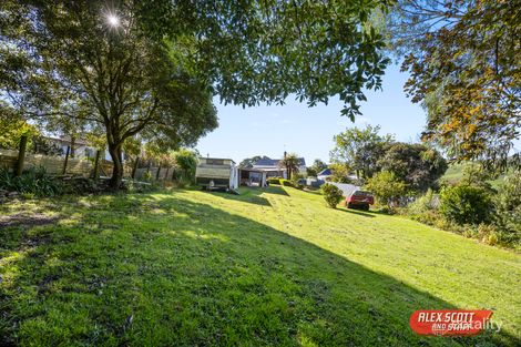 Property photo of 28 Bourke Street Korumburra VIC 3950