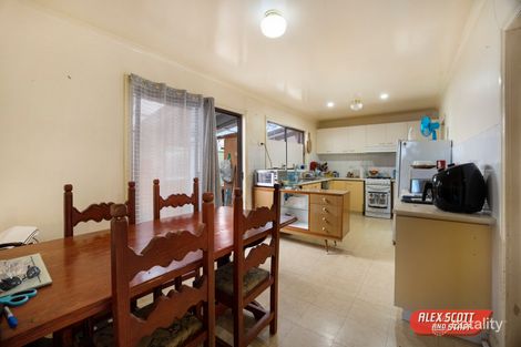 Property photo of 28 Bourke Street Korumburra VIC 3950