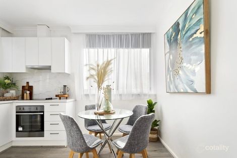 Property photo of 3/30 Wheatsheaf Road Glenroy VIC 3046