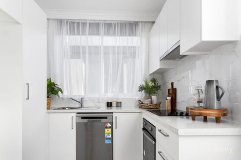 Property photo of 3/30 Wheatsheaf Road Glenroy VIC 3046