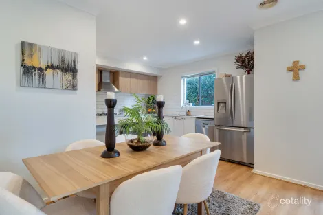 Property photo of 29 Bloom Avenue Greenvale VIC 3059