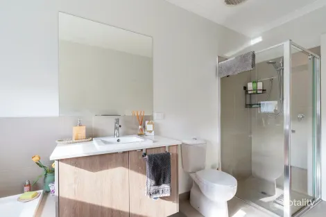 Property photo of 29 Bloom Avenue Greenvale VIC 3059
