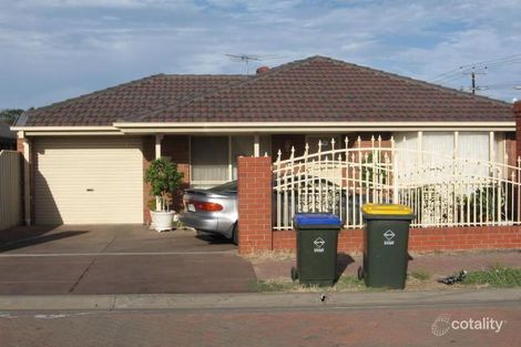 4 Boyd St, Pennington, SA 5013