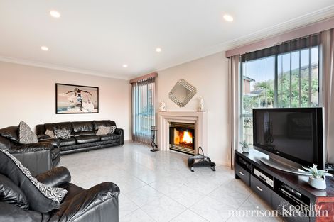 Property photo of 22 Glendalough Court Watsonia North VIC 3087