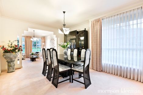 Property photo of 22 Glendalough Court Watsonia North VIC 3087