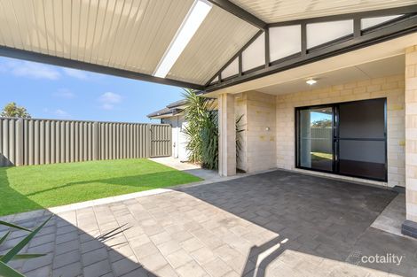 Property photo of 41 Rossiter Avenue Piara Waters WA 6112