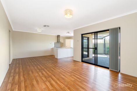 Property photo of 41 Rossiter Avenue Piara Waters WA 6112