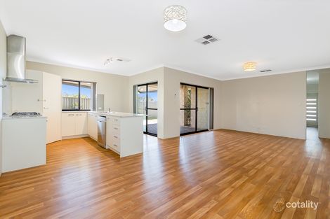 Property photo of 41 Rossiter Avenue Piara Waters WA 6112