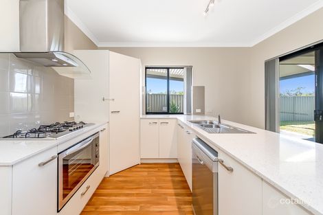 Property photo of 41 Rossiter Avenue Piara Waters WA 6112