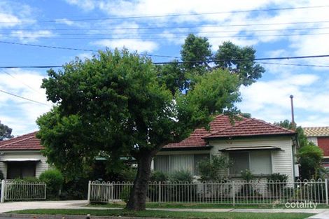 120 The Boulevarde, Wiley Park, NSW 2195