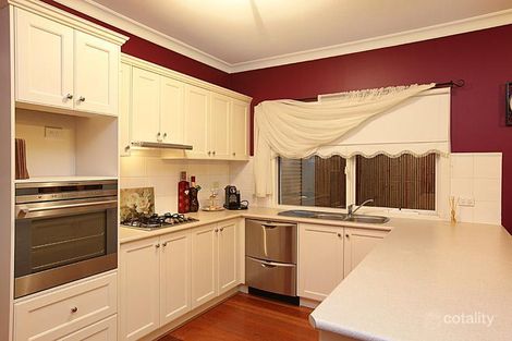 Property photo of 3 Washington Place Point Cook VIC 3030