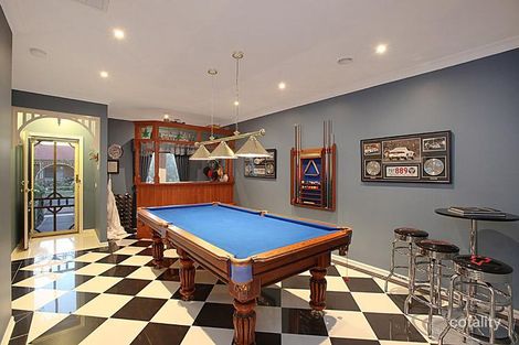 Property photo of 3 Washington Place Point Cook VIC 3030