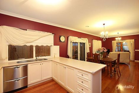 Property photo of 3 Washington Place Point Cook VIC 3030