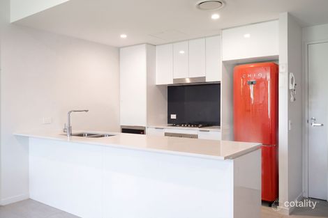 302/977 Ann St, Fortitude Valley, QLD 4006