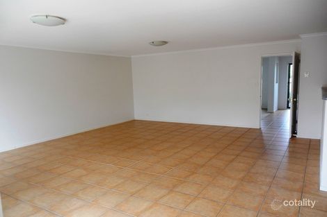 Property photo of 11 Notaras Lane Gungahlin ACT 2912