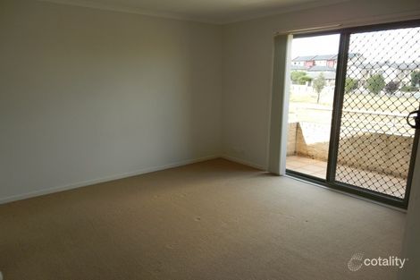 Property photo of 11 Notaras Lane Gungahlin ACT 2912