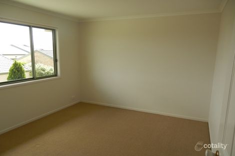 Property photo of 11 Notaras Lane Gungahlin ACT 2912
