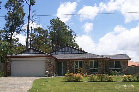 134 Menser St, Calamvale, QLD 4116