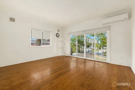 Property photo of 27 McGowen Crescent Liverpool NSW 2170