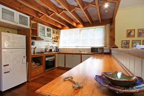 Property photo of 28 Parson Street Rye VIC 3941